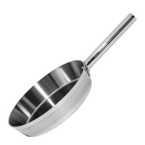 Vargen & Thor - Glima - Stekpanna 26 cm